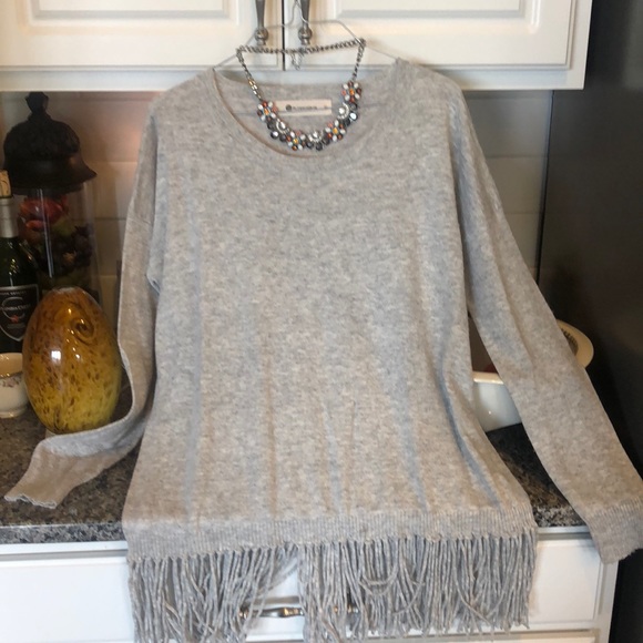 Sweater - Picture 3 of 6